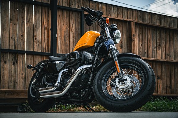 Le top 10 des motos Ducati les plus cotées