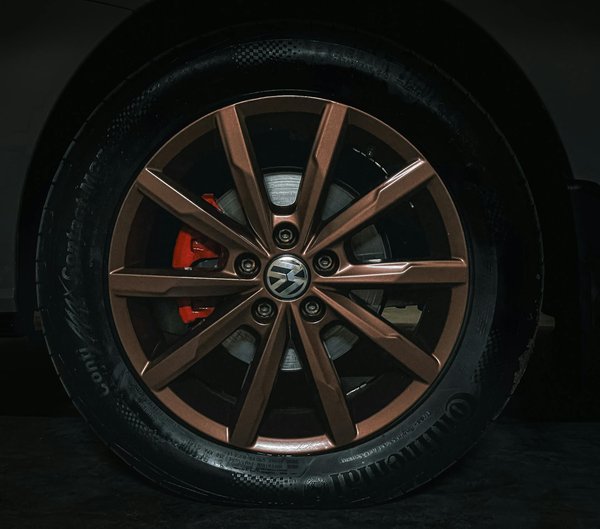 La Ceinture de Sécurité : Un Équipement Incontournable pour Votre Sécurité Routière